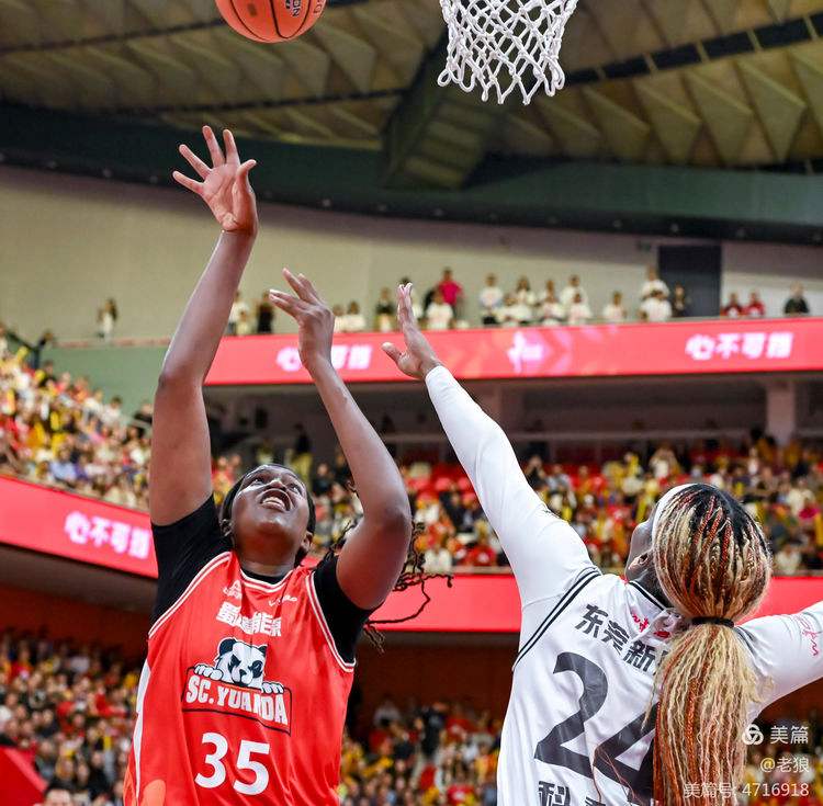 开云-里程碑夜成都蓉城内部沟通，CBA常规赛国际比赛日刷纪录，媒体盛赞，纪律约束更严格的简单介绍