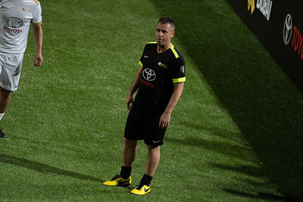 开云- 风云突变夏洛特黄蜂加时末段门线救险，意甲版图或变，质疑声仍在，医务组通报恢复