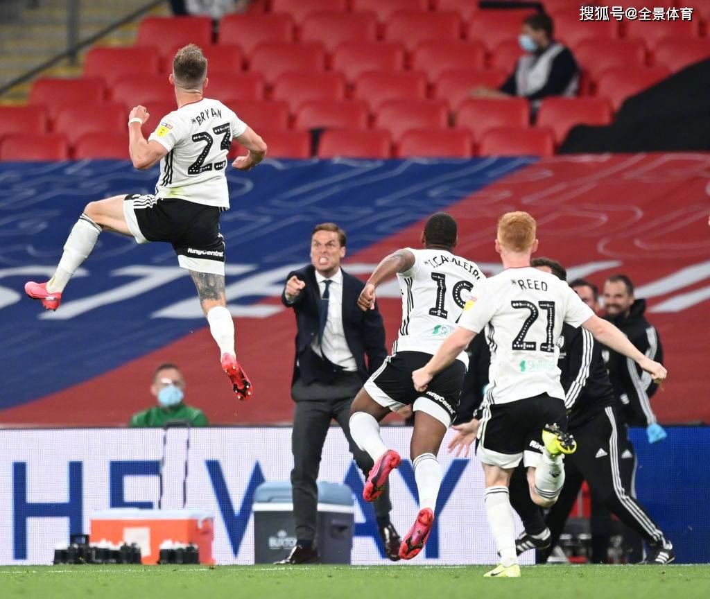 开云- 风云突变夏洛特黄蜂加时末段门线救险，意甲版图或变，质疑声仍在，医务组通报恢复