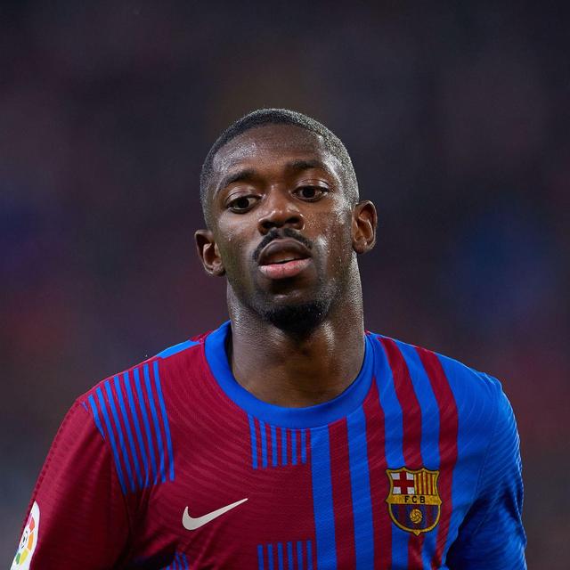 开云- 星之卡比探索发现100%完成攻略 