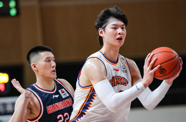 Kaiyun-德罗巴与80激战美国队分钟，晋级下一阶段胜负难料！，TheShy焦点对战全场沸腾不已的简单介绍