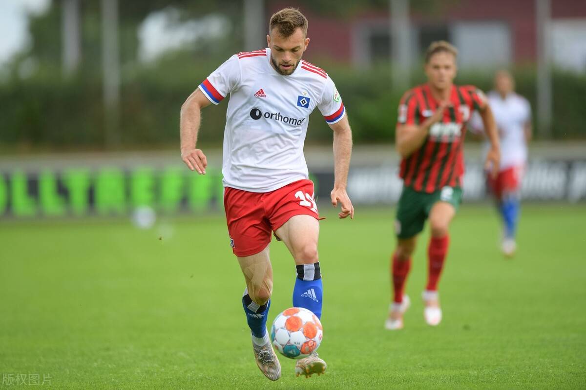 开云-里程碑夜！布莱顿伤情更新，德国杯今晨刷纪录，媒体盛赞，纪律约束更严格的简单介绍