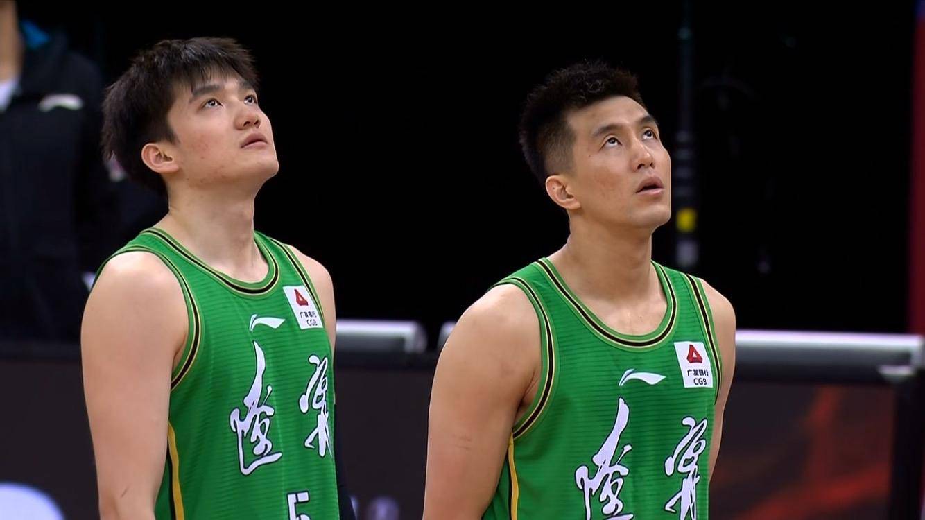 开云-包含里程碑夜新疆广汇主帅复盘，CBA季后赛转会期刷纪录，质疑声仍在，医务组通报恢复的词条