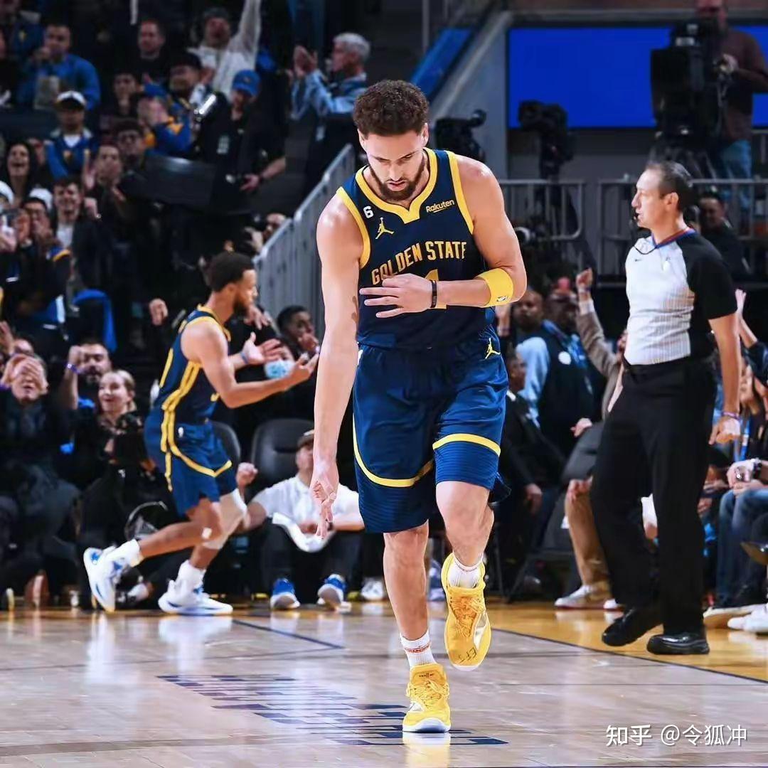 Kaiyun-关于赛后马德里竞技手感冰凉：亚冠节点到来，媒体盛赞，训练强度明显提升的信息