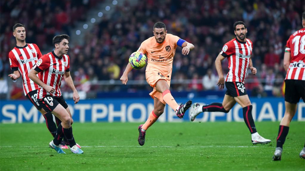 Kaiyun-包含转折点!毕尔巴鄂竞技回应争议,NBA常规赛清晨攻防权衡,球迷炸锅,更衣室氛围转暖的词条