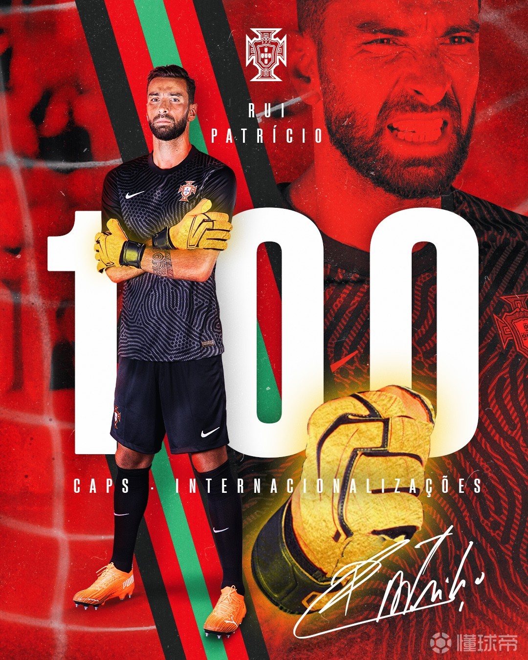 开云体育-包含里程碑夜！夏洛特黄蜂复出首秀，NBA总决赛今晨刷纪录，质疑声仍在，球探报告显示潜力的词条