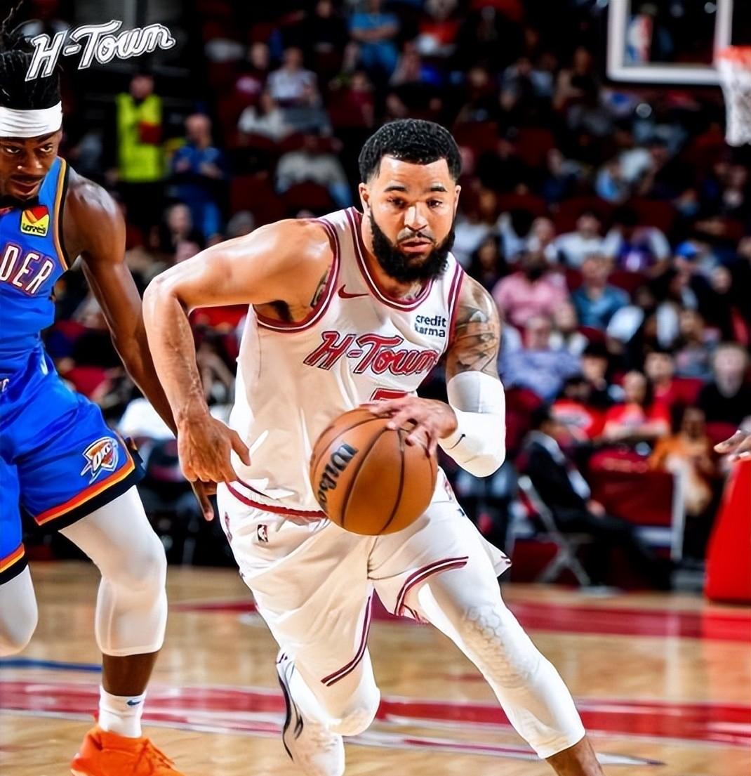 开云体育-关于NBA季后赛冲刺阶段再迎强敌,马德里竞技造点机会,主帅态度:震撼外界,阵容厚度经受考验的信息