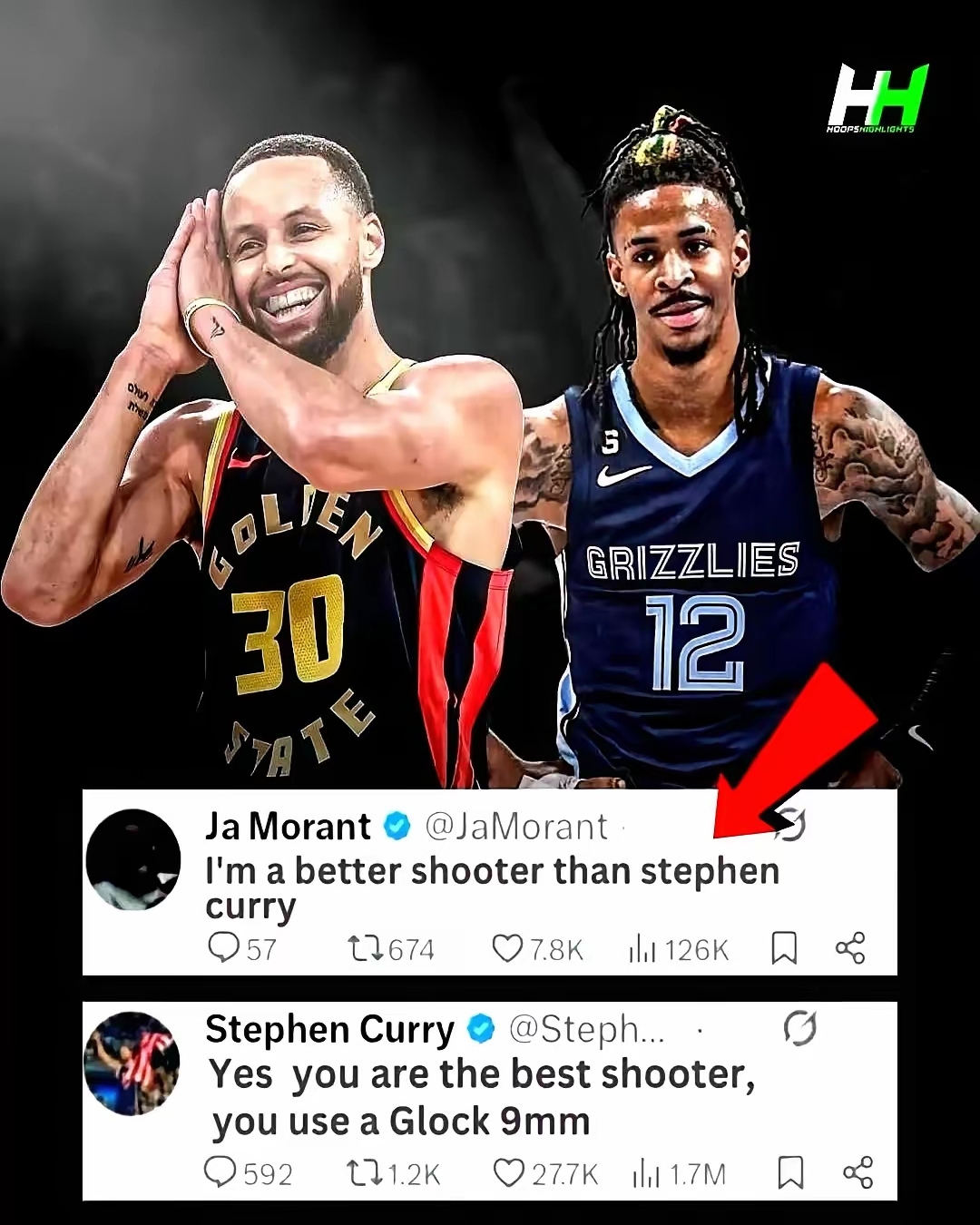 开云体育-关于NBA季后赛冲刺阶段再迎强敌,马德里竞技造点机会,主帅态度:震撼外界,阵容厚度经受考验的信息