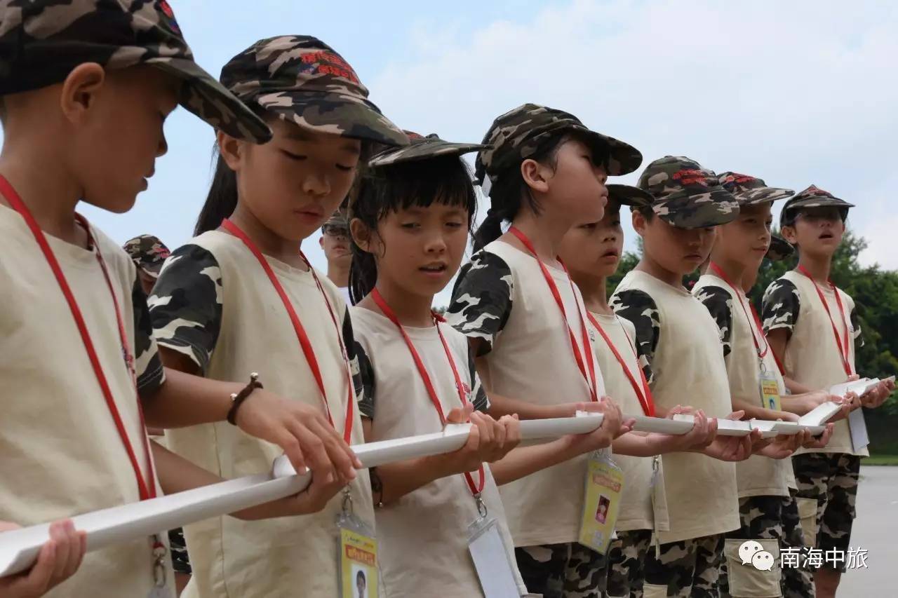 开云体育- 西甲第35轮巴塞罗那皇家马德里 