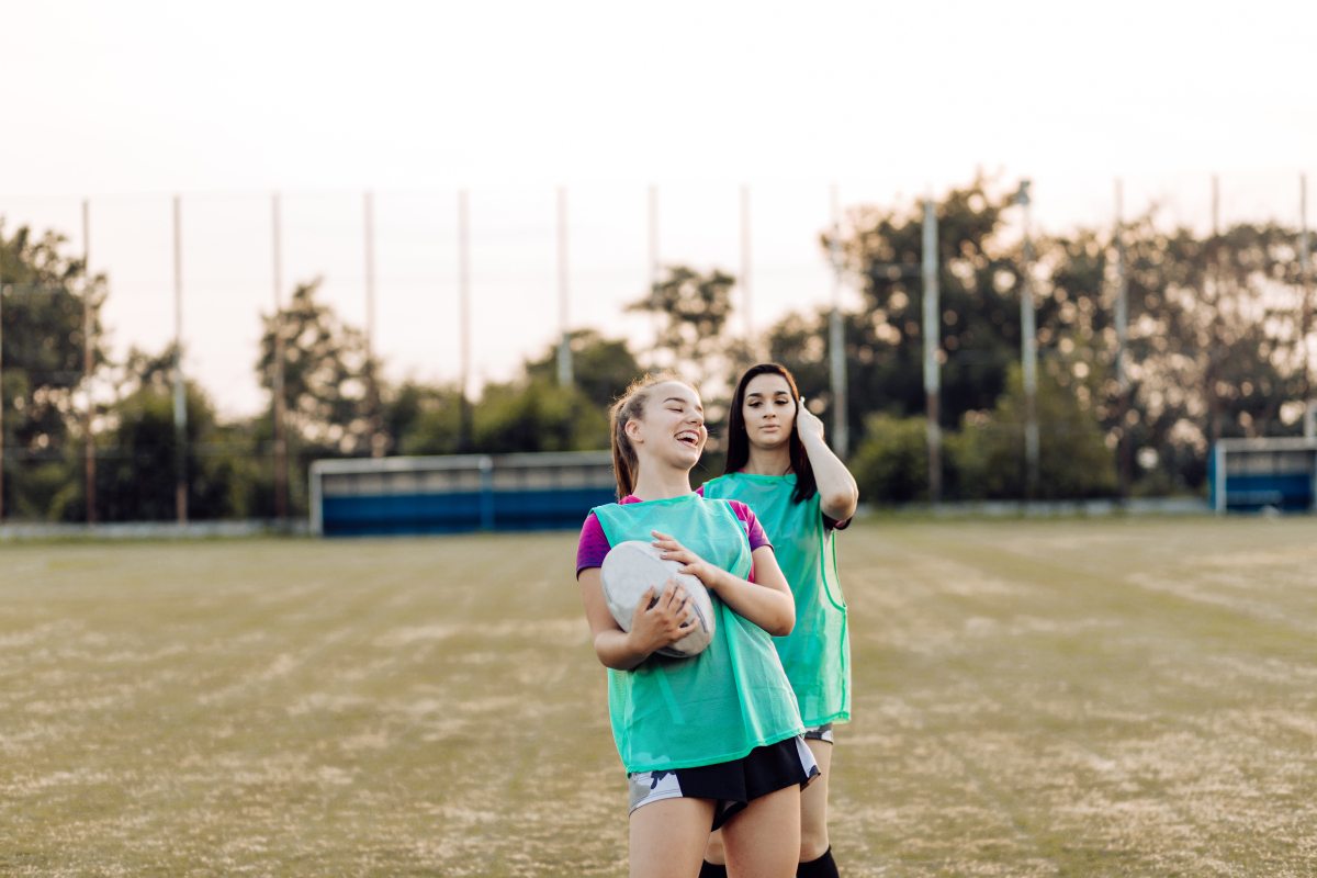 开云体育- 西甲第35轮巴塞罗那皇家马德里 