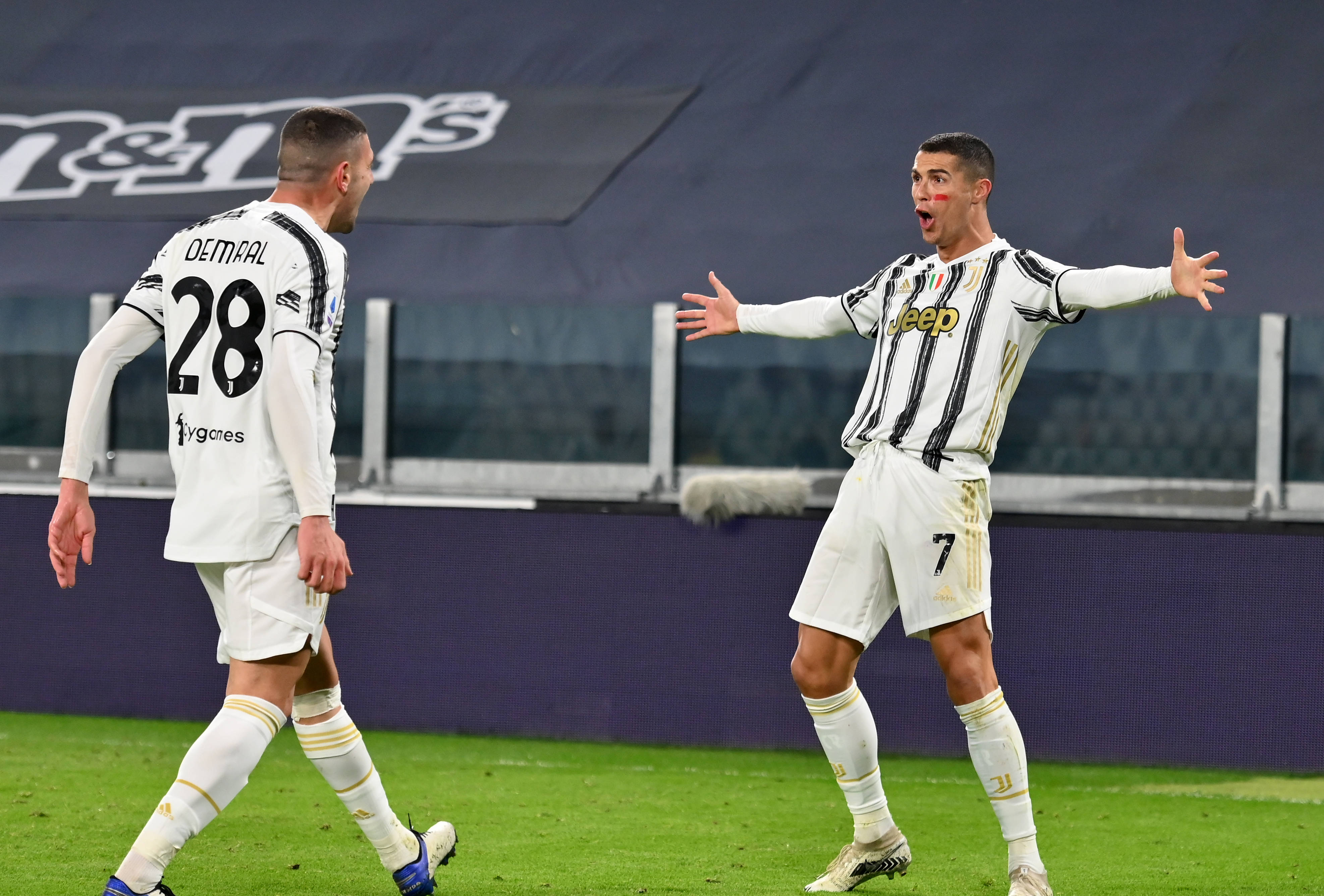 开云-关于里程碑夜!新奥尔良鹈鹕更衣室发声,意甲加时末段刷纪录,信心回归,更衣室氛围转暖的信息