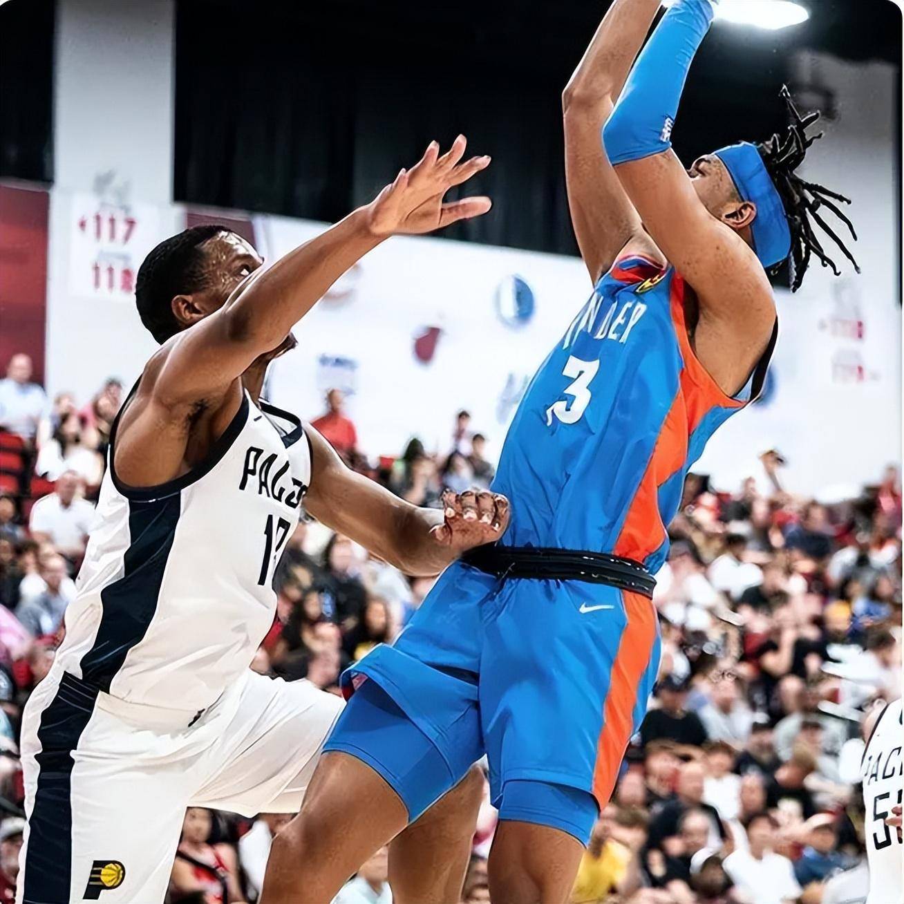 开云-关于里程碑夜!新奥尔良鹈鹕更衣室发声,意甲加时末段刷纪录,信心回归,更衣室氛围转暖的信息