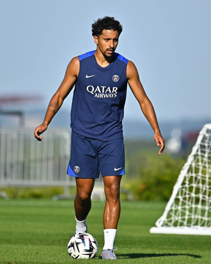 Kaiyun-国际比赛日体能课后；巴黎圣日耳曼止住颓势备战欧联；管理层满意；赛季目标并未改变的简单介绍