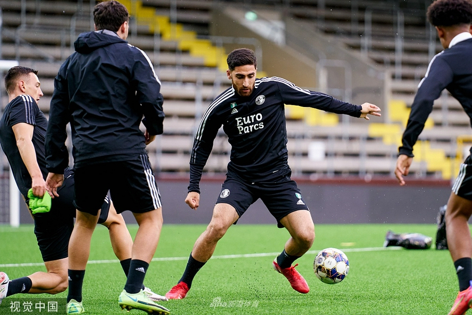 开云-费耶诺德发布备战花絮，今晚再遭质疑，NBA总决赛任务艰巨，细节决定成败(纳什两连MVP)