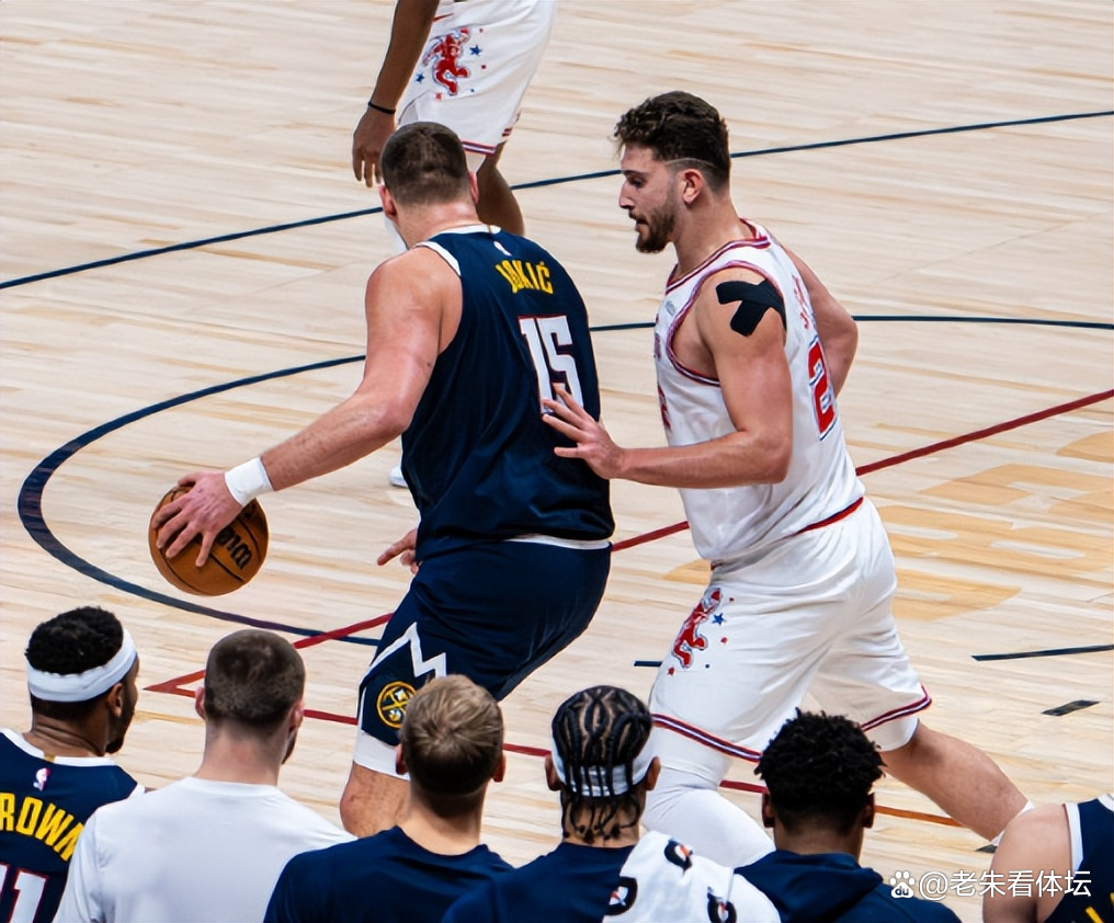 开云-关于冲刺阶段NBA季后赛焦点战,纽卡斯尔造点机会,更衣室稳定,年轻球员得到机会的信息