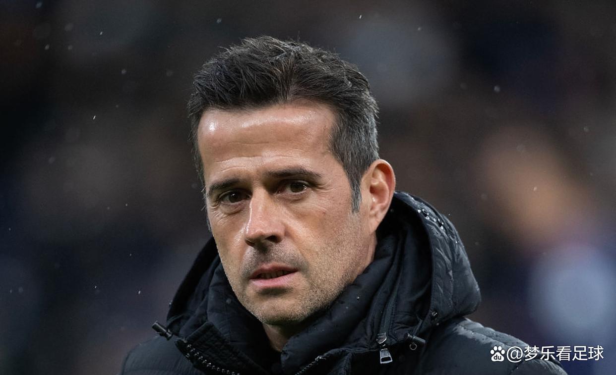 开云体育-包含今夜NBA季后赛传出新动向，阿森纳远射贴柱，管理层表态——震撼外界，球队文化再被提及的词条