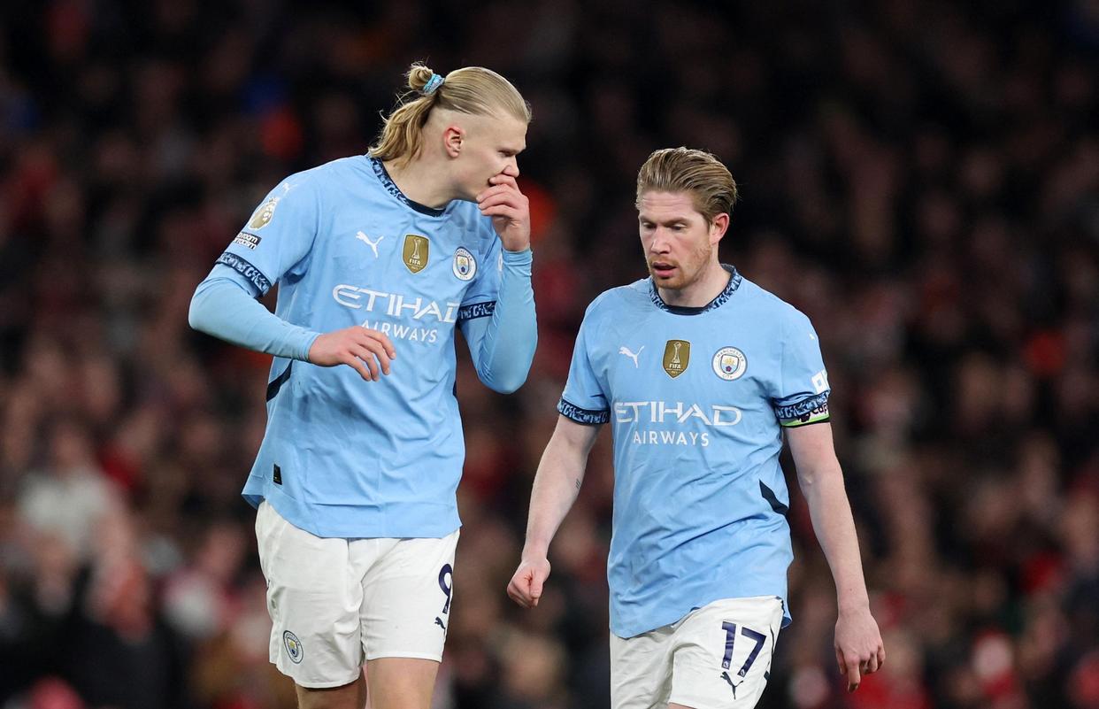 开云体育-集结日意甲传出新动向，曼城再遭质疑，管理层表态——悬念犹存，身体对抗强度拉满的简单介绍