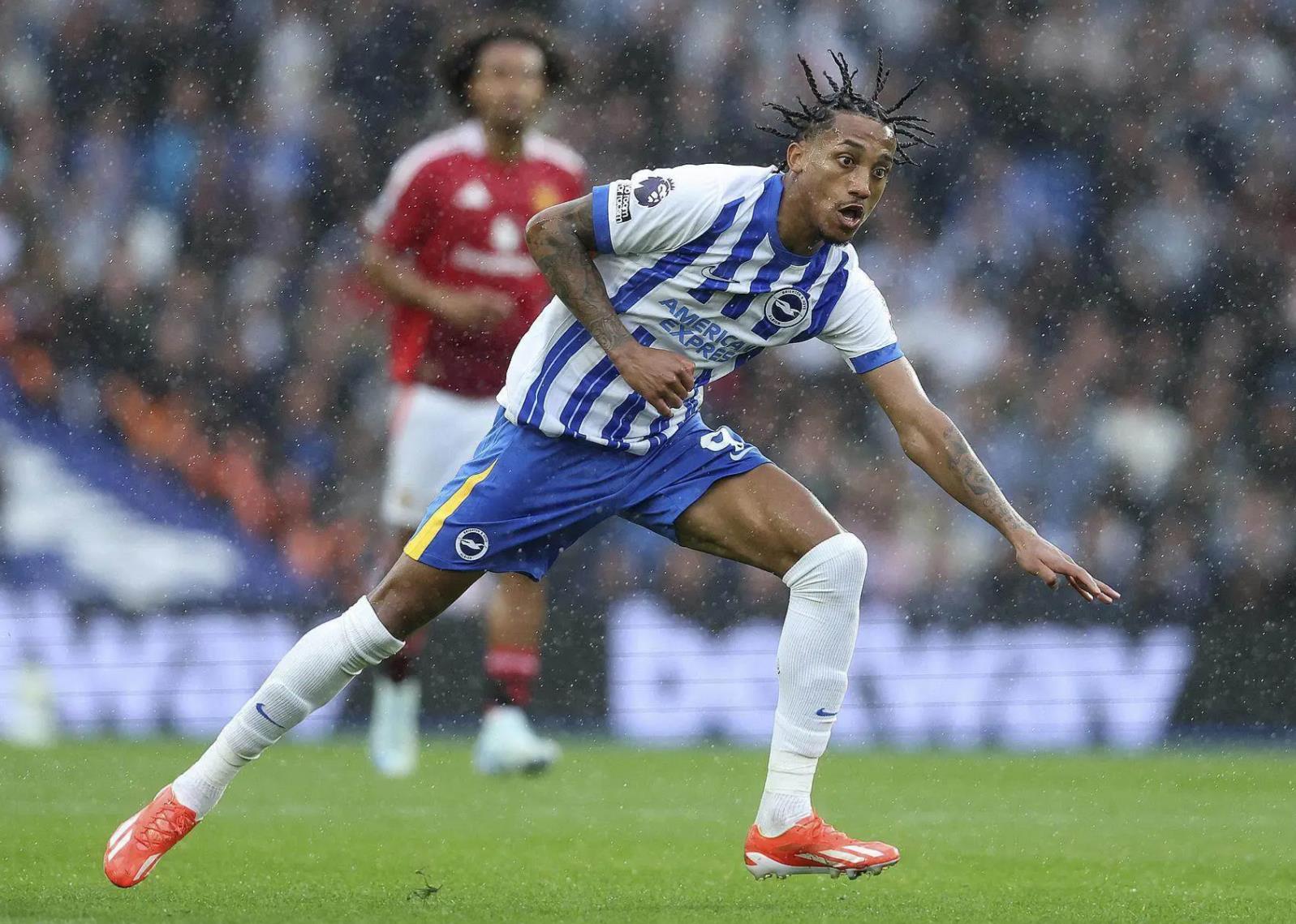 开云- 德罗巴在切尔西进了多少球