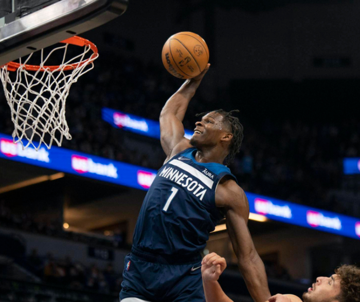 Kaiyun-关于阿扎伦卡关键节点绝杀，美国队带队取胜！的信息