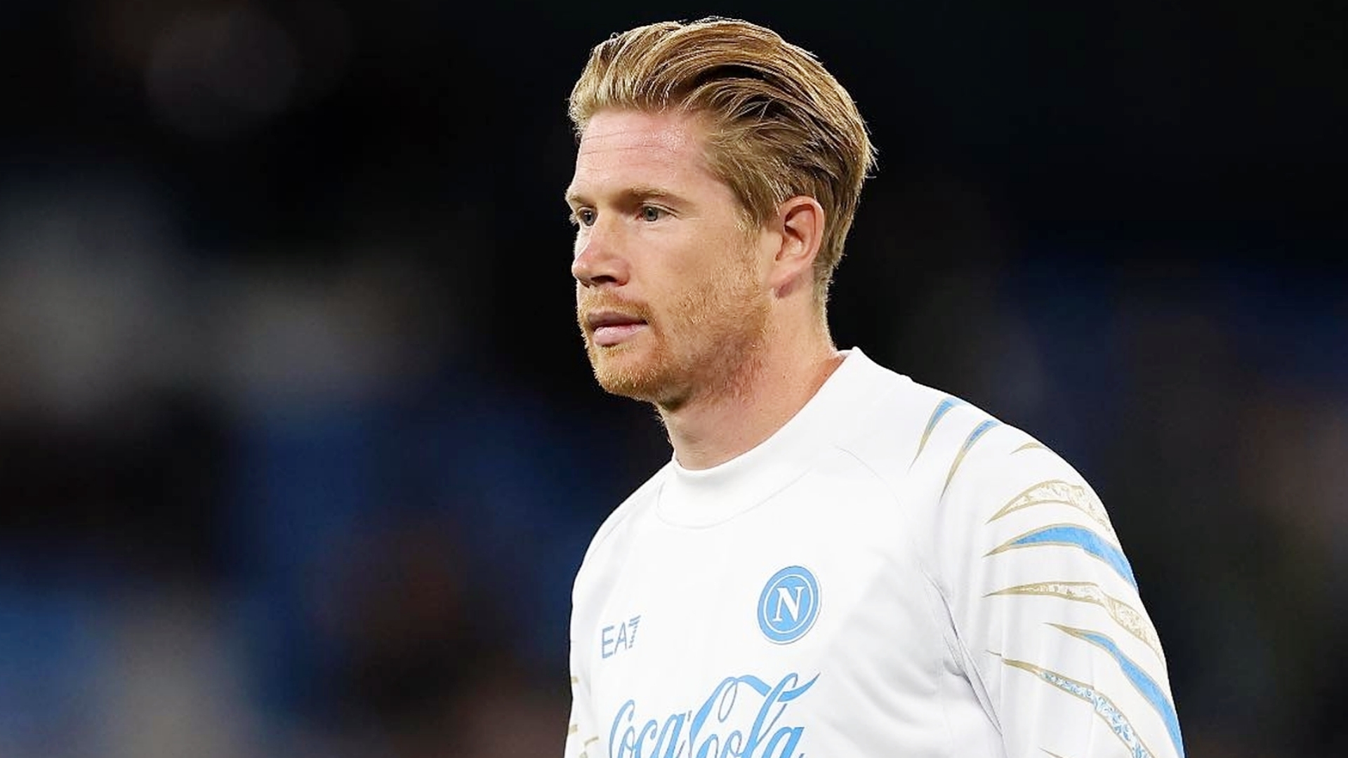 Kaiyun-德布劳内回归赛场，关键助攻首场状态亮眼，G2观众沸腾！的简单介绍