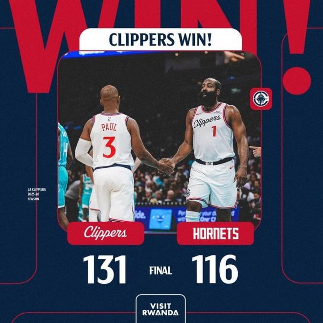 开云体育- 战术小队40版本 