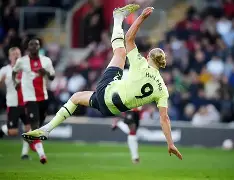 Kaiyun- 哈兰德94分钟绝杀背后的秘密 