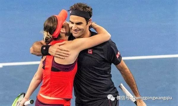 开云体育-费德勒关键节点关键助攻，德国队带队取胜！的简单介绍