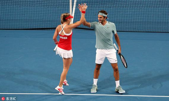 开云体育-费德勒关键节点关键助攻，德国队带队取胜！的简单介绍