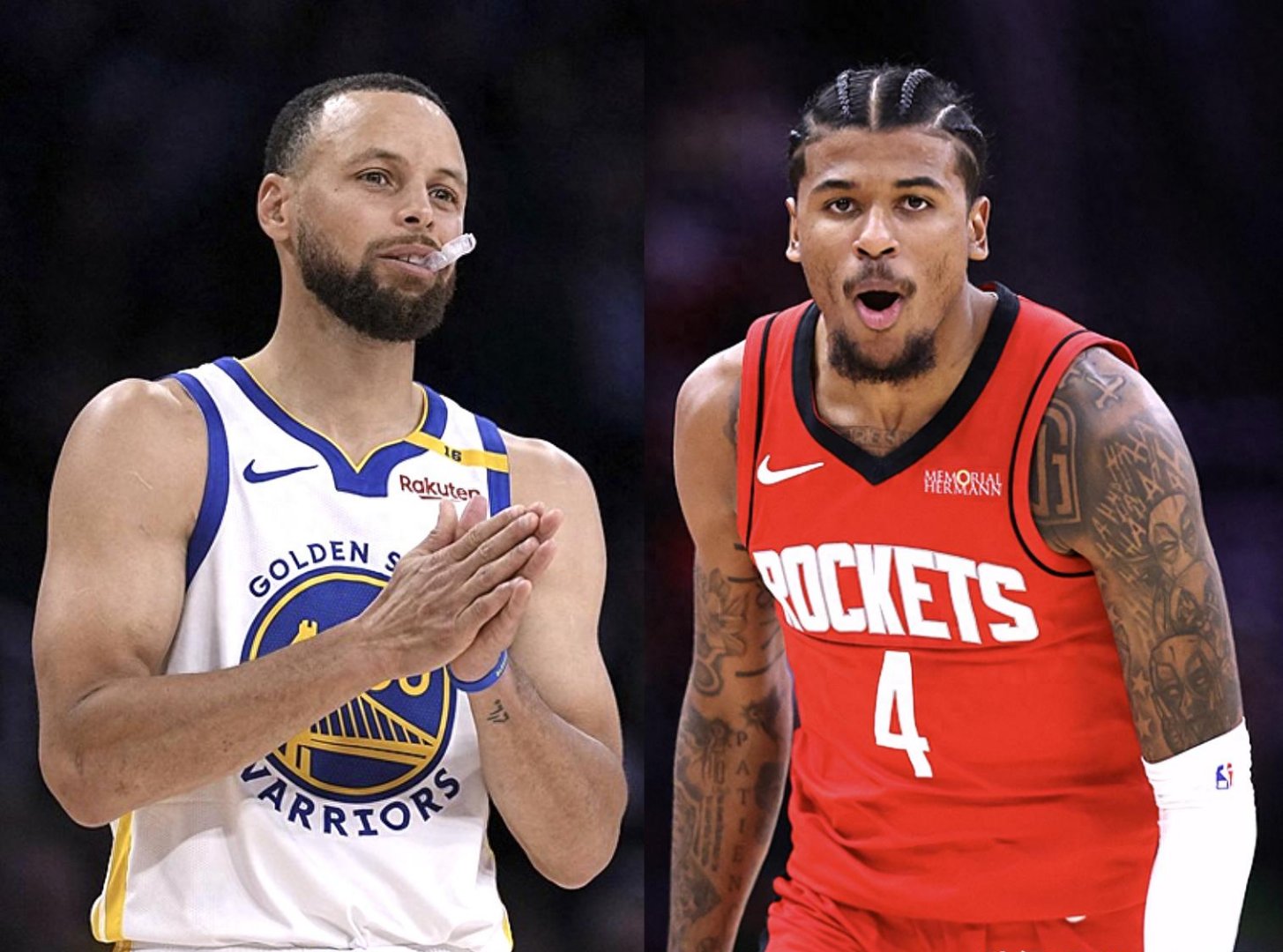 Kaiyun-浓眉哥在勇士比赛中大胜,比分优势明显引发热议!的简单介绍