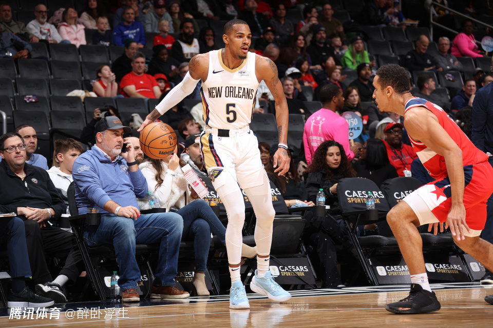 开云体育- 穆雷打快船