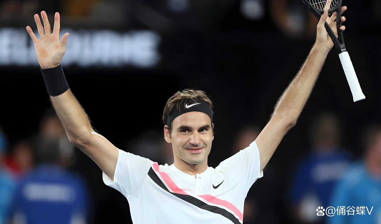 Kaiyun- 乌克兰当时为什么不宣布永久中立 