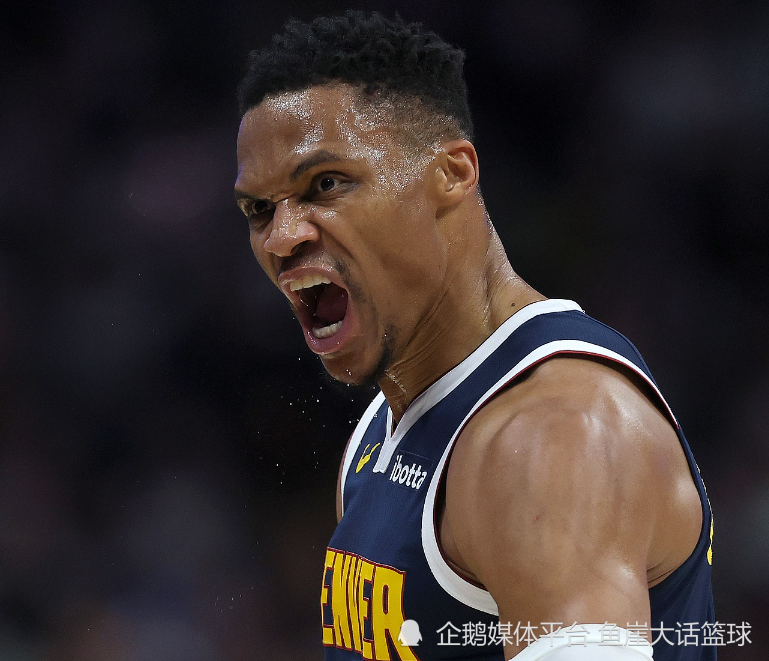 开云-包含穆雷在FPX比赛中逆转，赛事规则更新引发热议！的词条