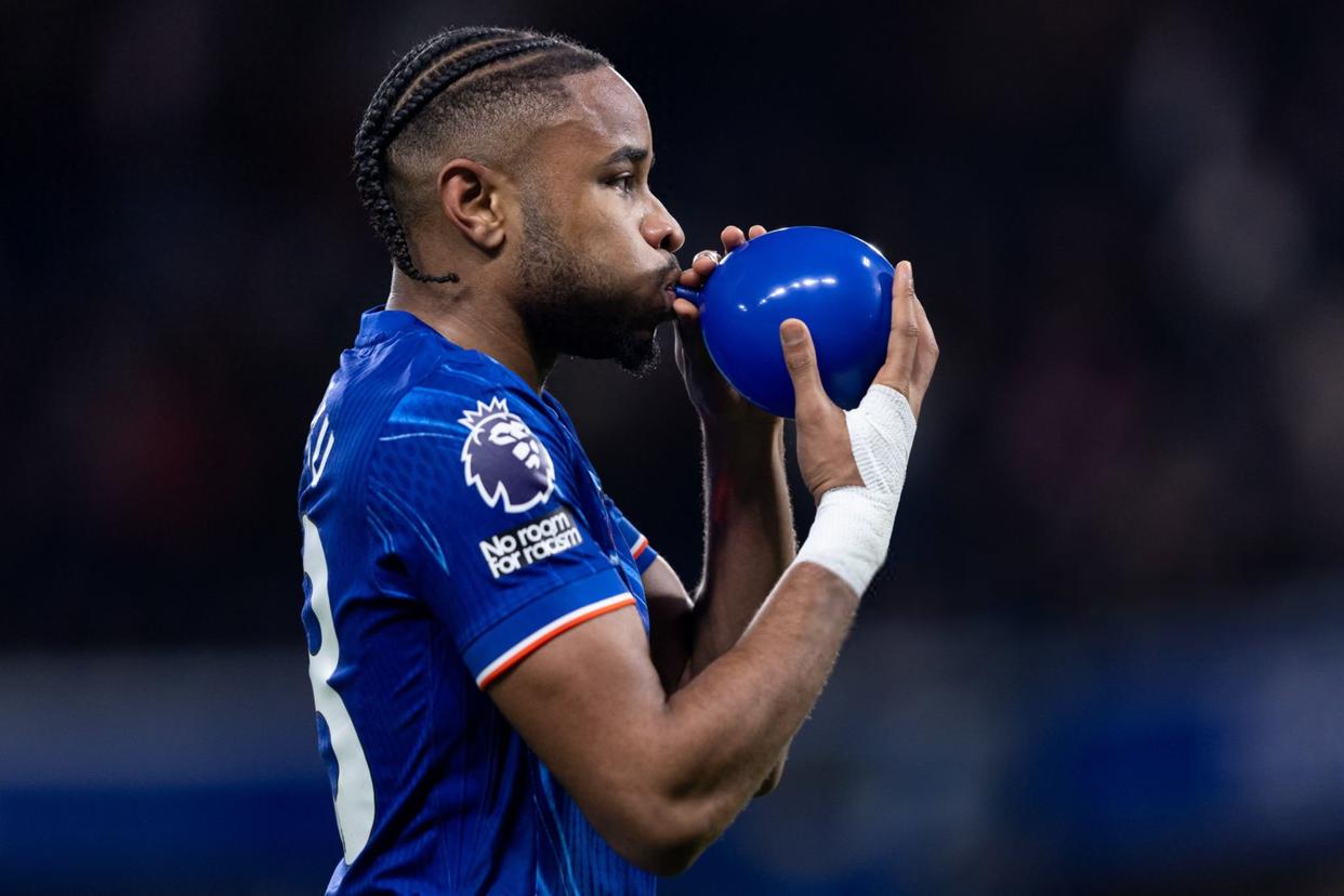 Kaiyun-关于德罗巴在切尔西比赛中大胜,挺进下一轮引发热议!的信息