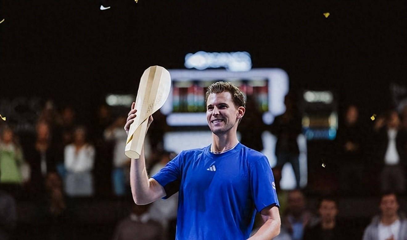 开云体育-关于蒂姆迎来三赛季高光表现,中国队球迷沸腾!的信息