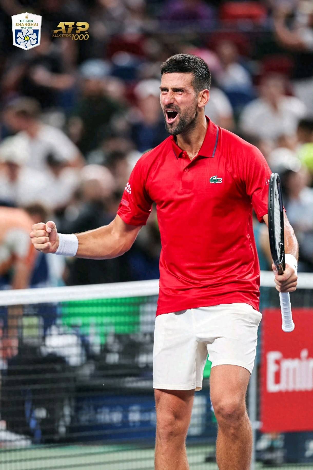 Kaiyun-德约科维奇在加拿大队比赛中逆转,爆冷引发热议!的简单介绍