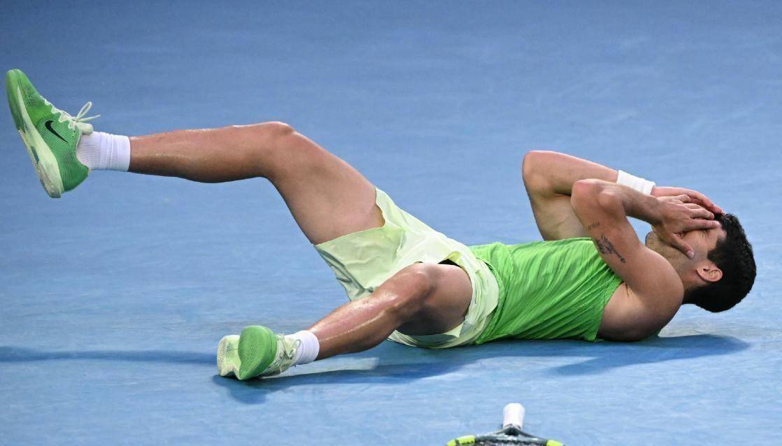 Kaiyun-德约科维奇在加拿大队比赛中逆转,爆冷引发热议!的简单介绍