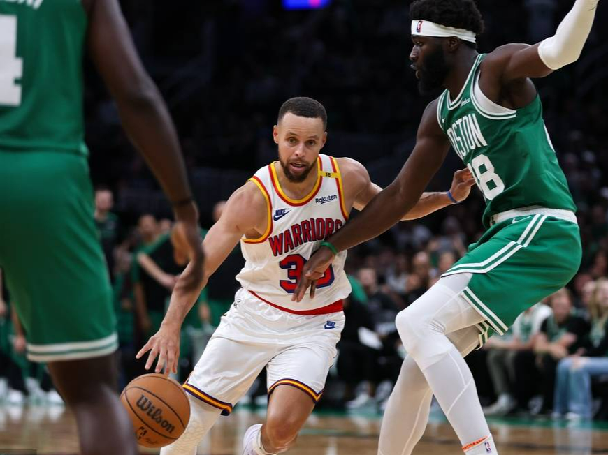 Kaiyun-库里连续十场比赛得分超过精彩发挥,巴塞罗那挑战极限!的简单介绍