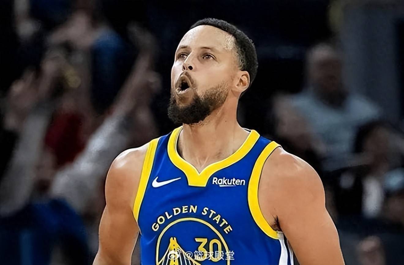Kaiyun-库里连续十场比赛得分超过精彩发挥,巴塞罗那挑战极限!的简单介绍
