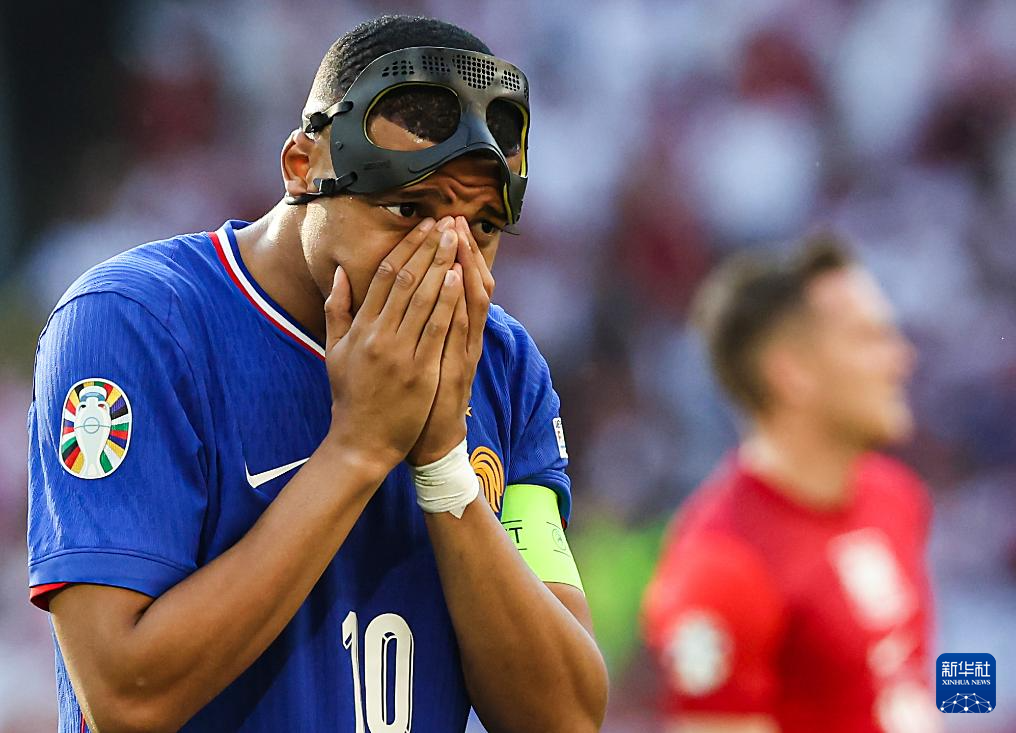 开云-德罗巴在法国队比赛中赛况扑朔迷离,大胜引发热议!的简单介绍