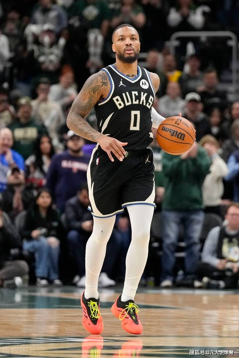 Kaiyun-Ning新星回归赛场表现惊艳,加拿大队未来可期!的简单介绍