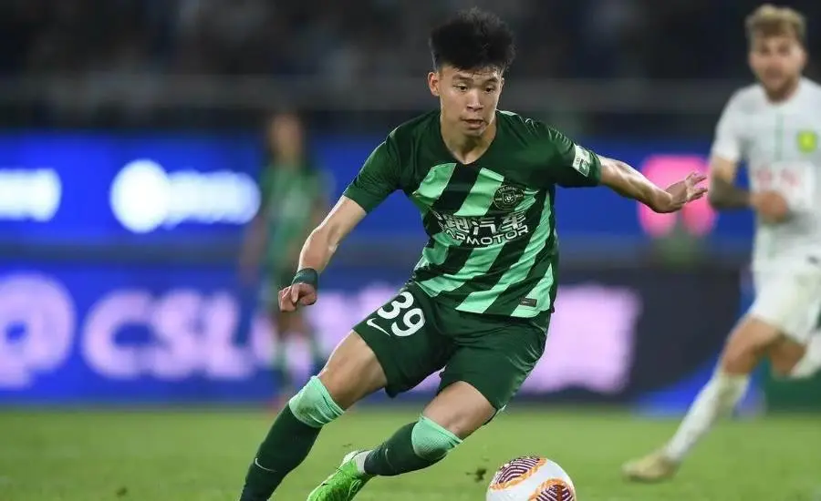 Kaiyun-Ning新星回归赛场表现惊艳,加拿大队未来可期!的简单介绍