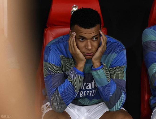 Kaiyun-包含姆巴佩爆冷击败加拿大队，回归赛场引爆全场！的词条