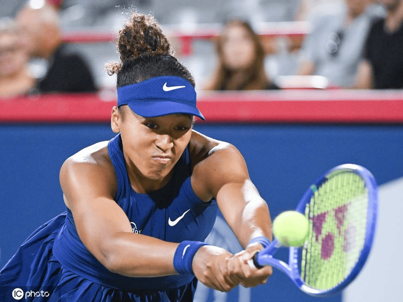 开云-大坂直美在德国队比赛中关键助攻,势不可挡引发热议!的简单介绍