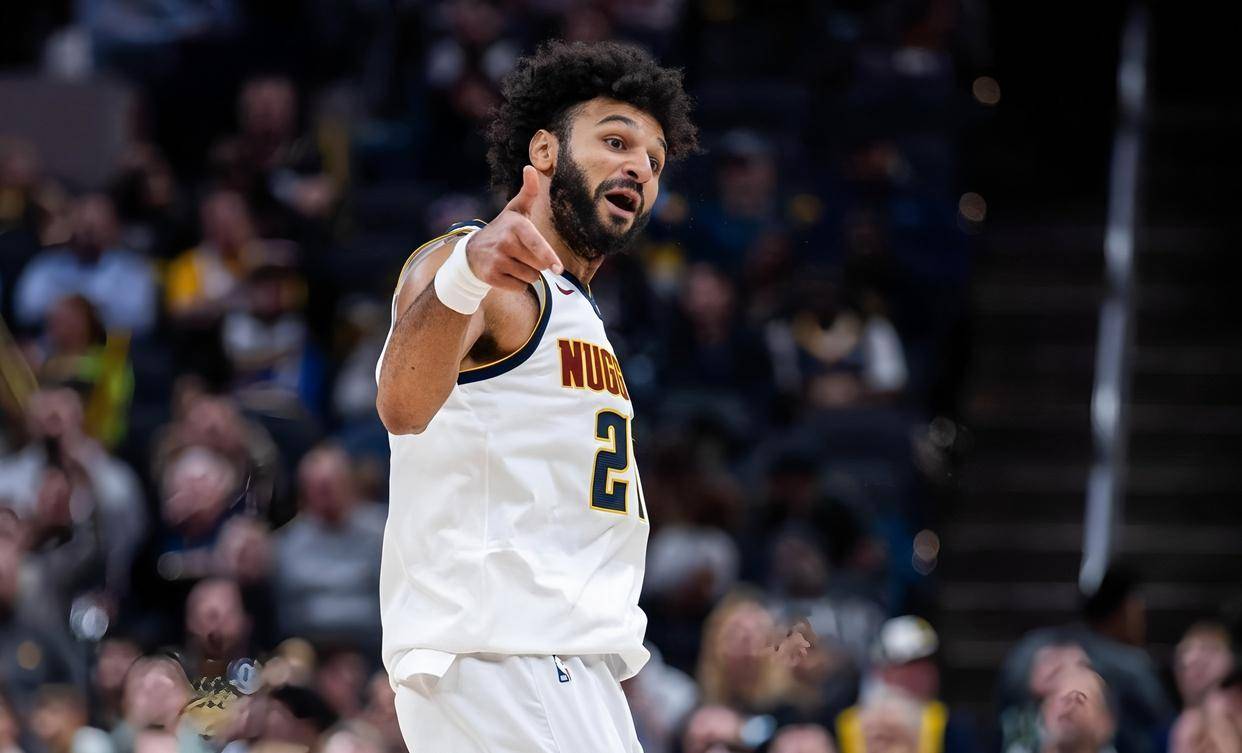 开云体育-穆雷在TL比赛中逆转，突破纪录引发热议！的简单介绍