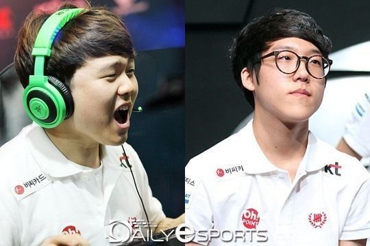 开云-包含Faker新星战术调整表现惊艳，曼联未来可期！的词条