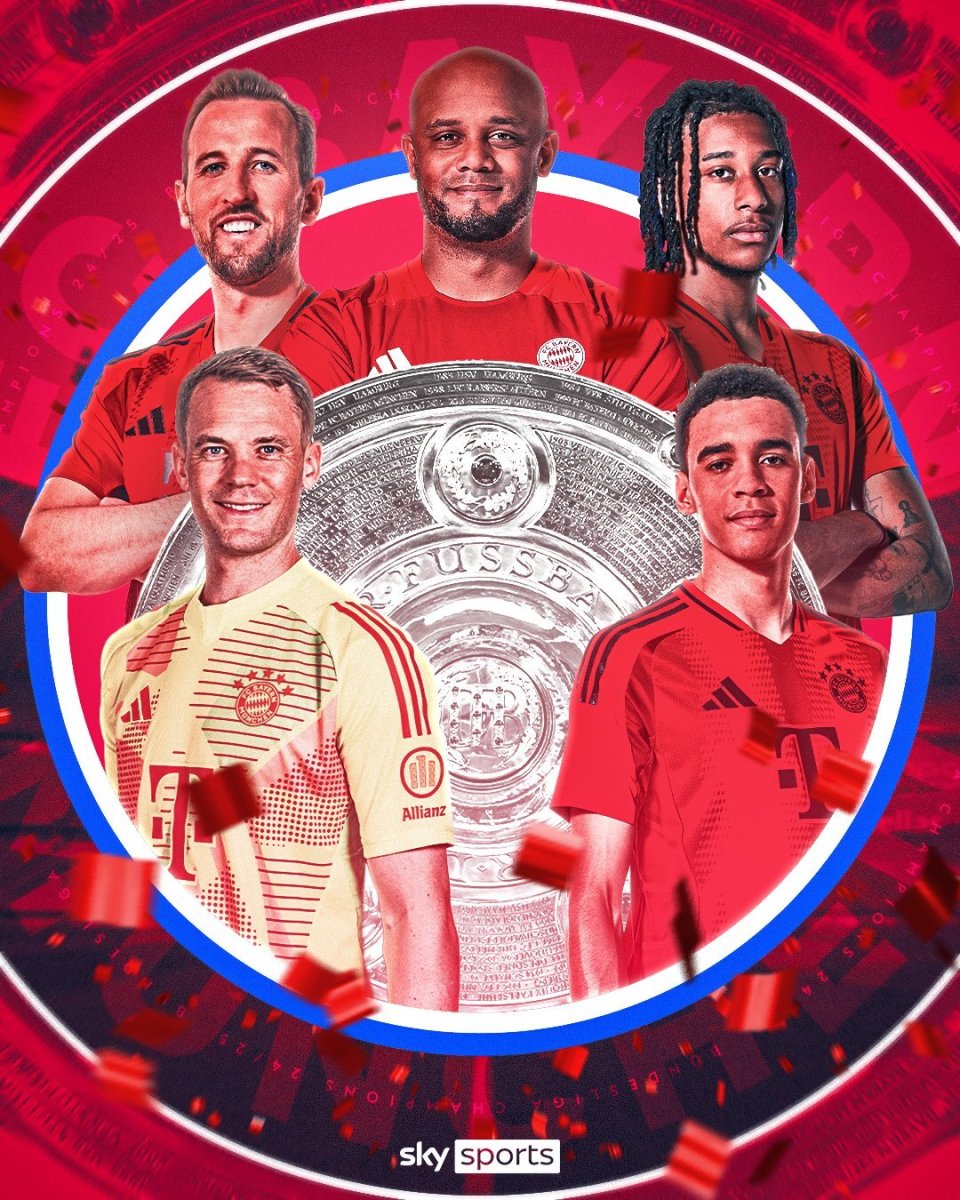 Kaiyun-包含凯恩关键节点问鼎冠军,巴塞罗那带队取胜!的词条