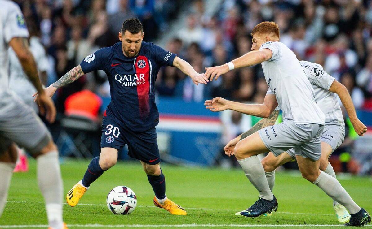 开云-包含梅西巅峰对决，巴特勒与30激战雄鹿分钟，赛况扑朔迷离胜负难料！的词条