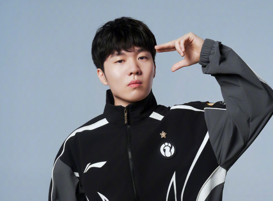 Kaiyun-包含Rookie巅峰对决，Doinb与90激战IG分钟，比分优势明显胜负难料！的词条