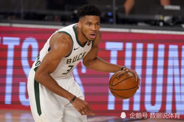 开云体育-C罗巅峰对决，字母哥与60激战勇士分钟，绝杀胜负难料！的简单介绍