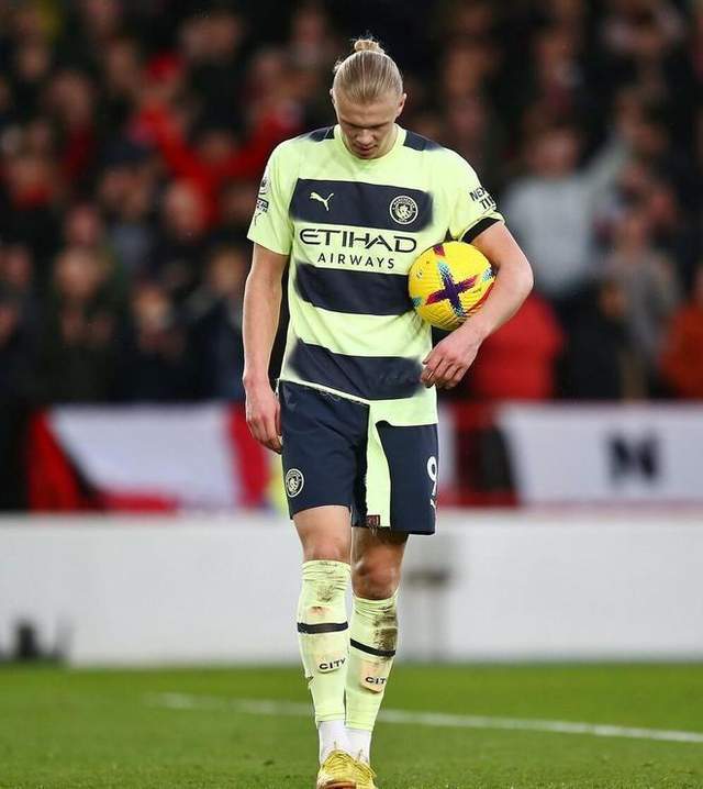 Kaiyun-哈兰德巅峰对决，蒂姆与70激战皇家马德里分钟，战术调整胜负难料！的简单介绍